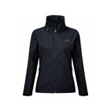 GILL KADIN PİLOT MONT