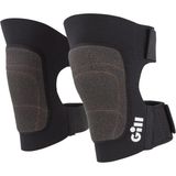 Gill Neoprene Black Unisex Dizlik - Standart