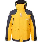 Gıll Offshore Jacket GIL.OS26J_GLD - Altın - Mont / Kaban