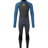 Gıll Pursuıt Full Arm Wetsuıt GIL.5029_ATBLU - Wet Suit