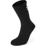 Gill Thermal Hot Black Erkek Çorap