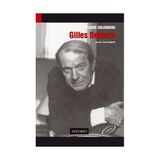 GILLES DELEUZE - CLAIRE COLEBROOK