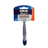 Gillette Blue 3 Comfort