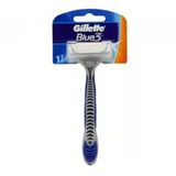 Gıllette Blue 3 Plus Kartela 8311