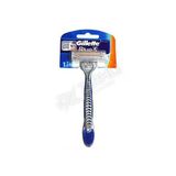 Gillette Blue 3 Poşet 10'Lu