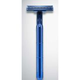 Gillette Blue2 Tıraş Bıçağı