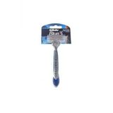 Gillette Blue3 Comfort Tıraş Bıçağı