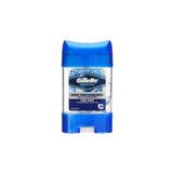 Gillette Cool Wave 70 ml Koltuk Altı High Performance Gel Stick Jel