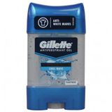 Gillette Cool Wave Erkek Jel Stick Roll-On 70 ML