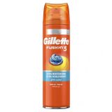 Gillette Fusıon 5 Traş Jeli Ultra Moısturızıng 200ml -6'lı Paket
