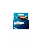Gillette Fusion Proglide Bıçak 2'Li 3 Adet