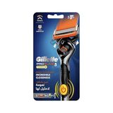 Gillette Fusion Proglide Power Flex Ball - 1 - 0