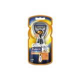 Gillette Fusion Proglide Power Flex Ball