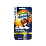 Gillette Fusion Proglide Power Flexball 1up Tıraş Makinesi