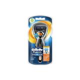 Gillette Fusıon Proglıde Traş Makinası 2 Yedekli