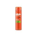 Gillette Fusion Sensitive Jel 75 ML