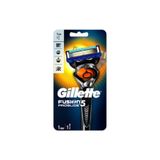 Gillette Fusion5 Proglide 1 Up Tıraş Maki?nesi?