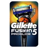 Gillette Fusion5 Proglide Flexball Tıraş Makinesi