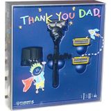 Gillette Fusion5 Proshield Platinium Seri Tıraş Makinesi + 3 Yedek Tıraş Bıçağı + Özel Stand