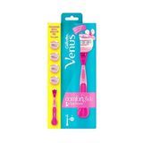 Gillette Gıllette Venus Comfortglide X2 Adet