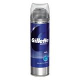 Gillette Hassas Cilt 200 ml Tıraş Jeli