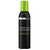 Gillette Labs Quick Wash Şaşırtıcı Cilt Koruyucu Hafif Tıraş Köpüğü 240 ml