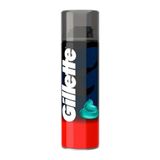 Gillette Orijinal 200 ml Tıraş Jeli