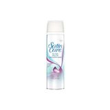 Gillette Satin Care Tıraş Jeli Kuru Ciltler 200 Ml