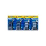 Gillette SENSÖR3 24 ADET YEDEK BAŞLIK Erkek