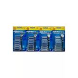 Gillette SENSÖR3 24 ADET YEDEK BAŞLIK