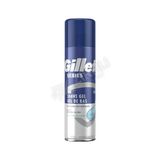 Gillette Series Jel Serinletici Temizlik 200 Ml 3 Adet