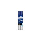 Gillette Series Tıraş Jeli Charcoal 200 Ml