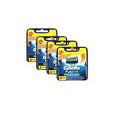 Gillette Tıraş Bıçağı Fusion Proglide