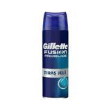 Gillette Tıraş Jeli Serinletici 200 Ml