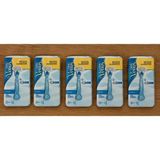 Gillette Venüs 5 Li 5paket