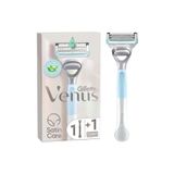 Gillette Venus Bikini Bölgesi Tıraş Makinesi