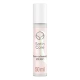 Gillette Venus Bikini Günlük Yatıştırıcı Serum 50 Ml 3 Adet