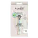 Gillette Venus Bikini Razor 1Up 3 Adet