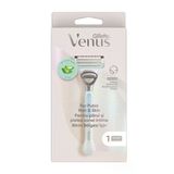 Gillette Venus Bikini Razor 1Up - 5 Adet