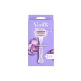 Gillette Venus Breeze Comfortglide Tiras Bicagi 7702018334919