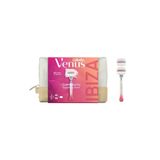Gillette Venus Comfortglide Sugarberry 2 Adet Başlık Çanta