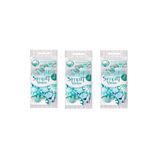 Gillette Venus Gillette Venüs 4'lü Simply X 3 Adet