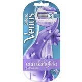 Gillette Venus Gillette Venüs Comfortglide Breeze Kadın Tıraş Bıçağı 1 Makine 2 Bıçak