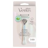 Gillette Venus İntim Bölge Tıraş Makinesi Kadın