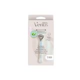 Gillette Venüs Makine Swirl