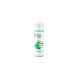 Gillette Venus Satin Care Aloe Vera 200 ml Tıraş Jeli