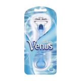 Gillette Venüs Tıraş Makinesi + 2 Yedek Başlık