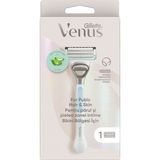 Gillette Venus Venus Bikini Bölgesi Tıraş Makinesi 2 Adet