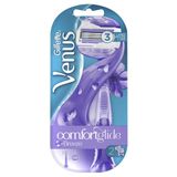 Gillette Venus Venus Breeze kadın tıraş makinesi