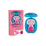 Gillette Venus Venus Comfortglide Snap Tıraş Makinesi
